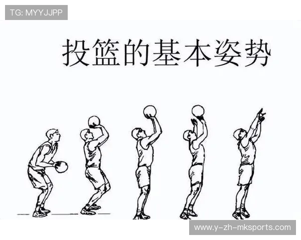【分秒必争】每秒投球限制改善比赛体验的细节揭秘，多少秒内完成投篮
