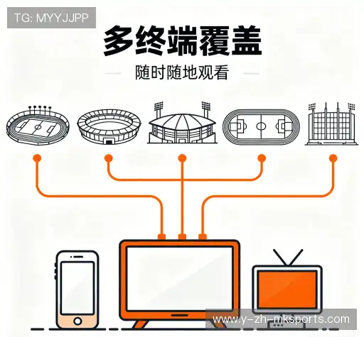 我们的品牌价值
