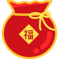MK体育网页版 - MK体育 (中国)官方网站 - MK SPORTS