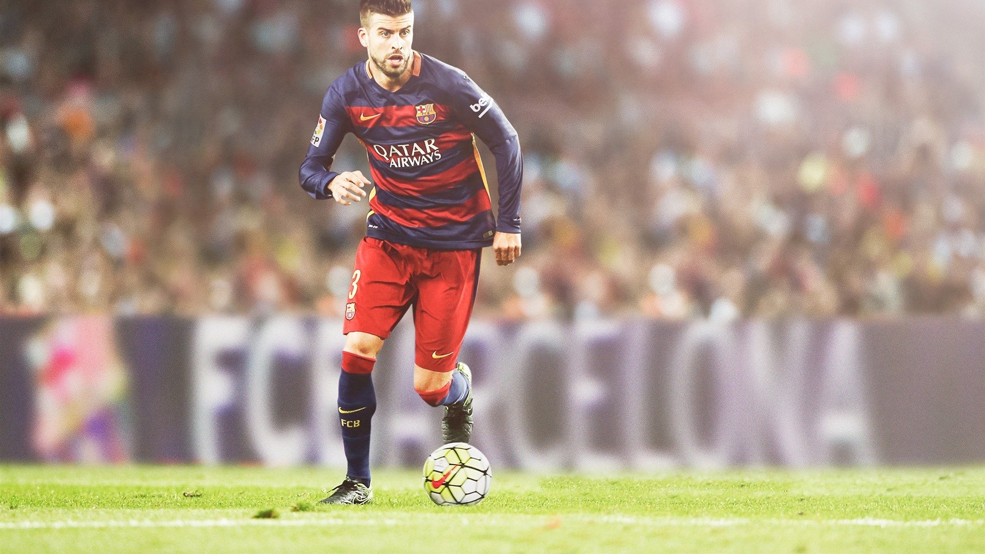 英超青训课程增加心理韧性训练应对高压比赛,英超本队青训