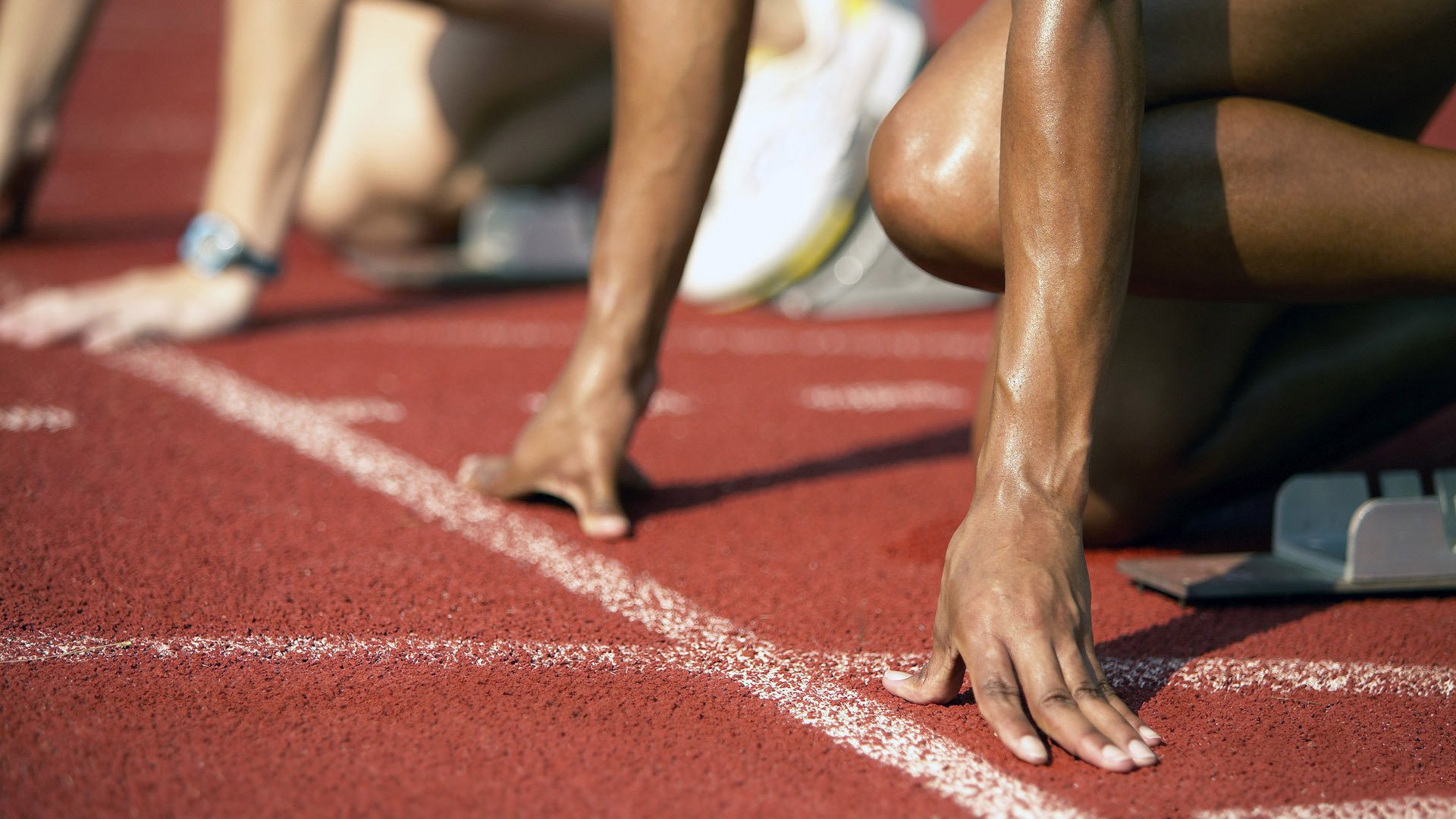 运动员心理辅导项目实施,运动员心理辅导项目实施情况