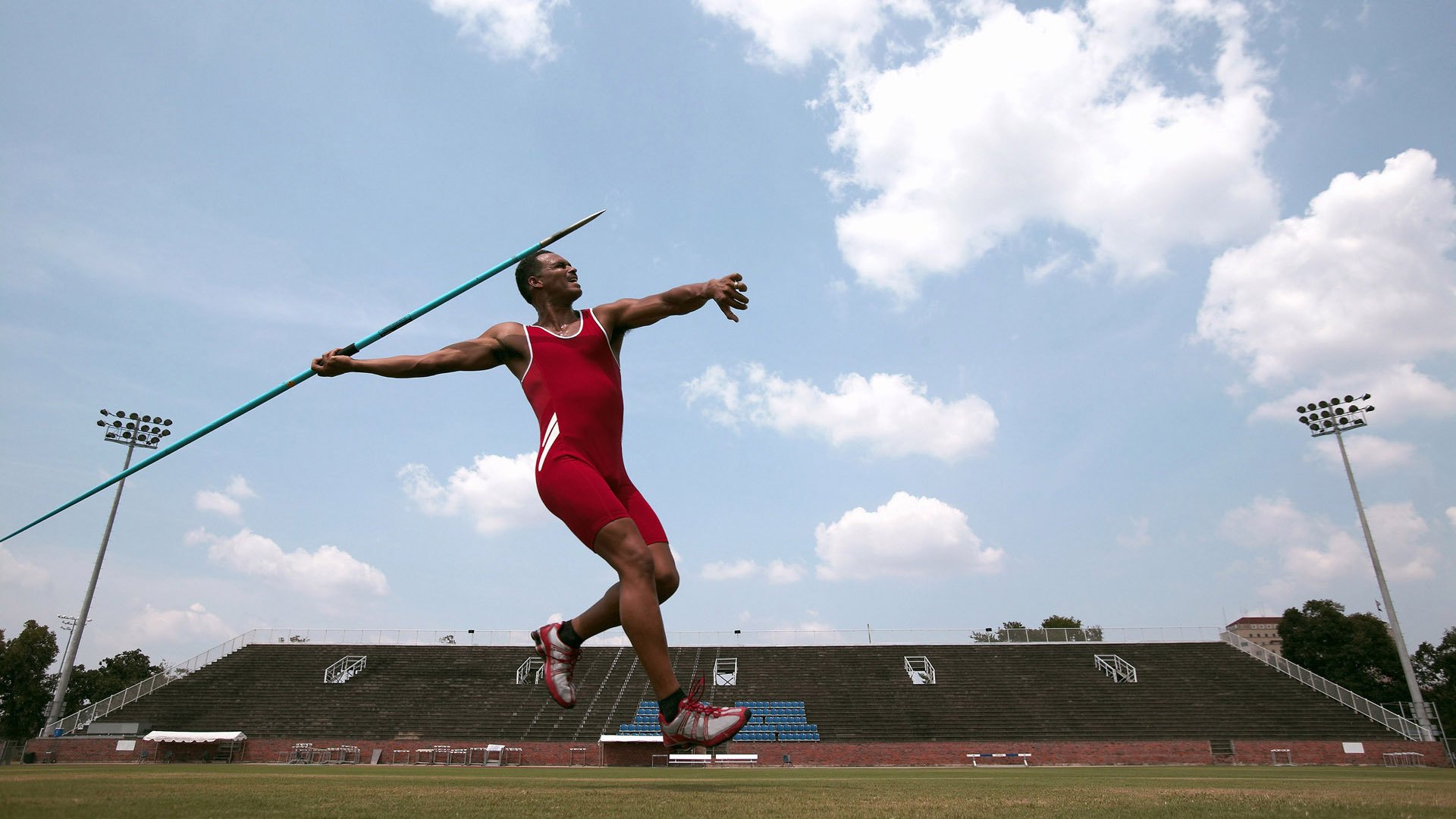 高校竞技队训练数据管理平台建设方案，竞技体育训练管理中心