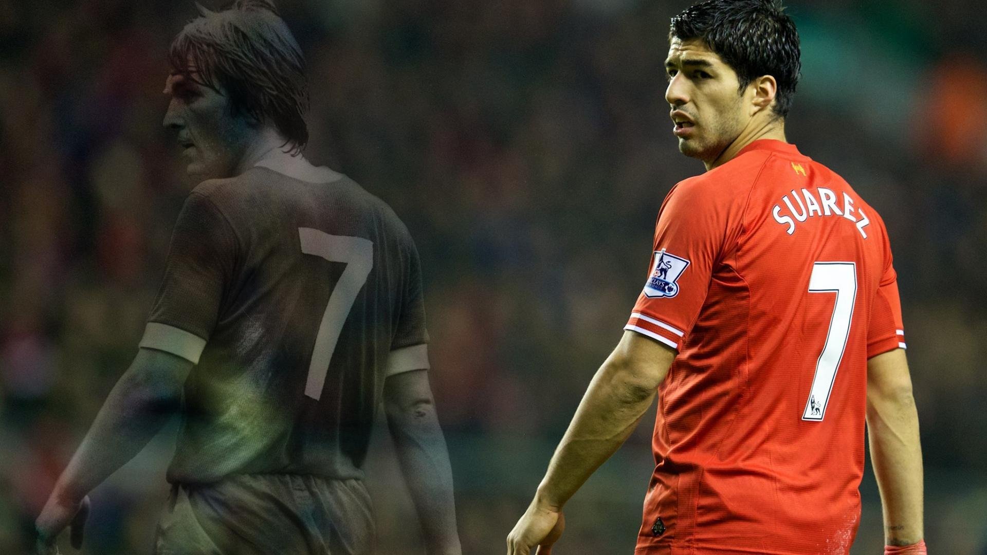 “武汉马拉松:选手们突破自我,勇敢迎接挑战”