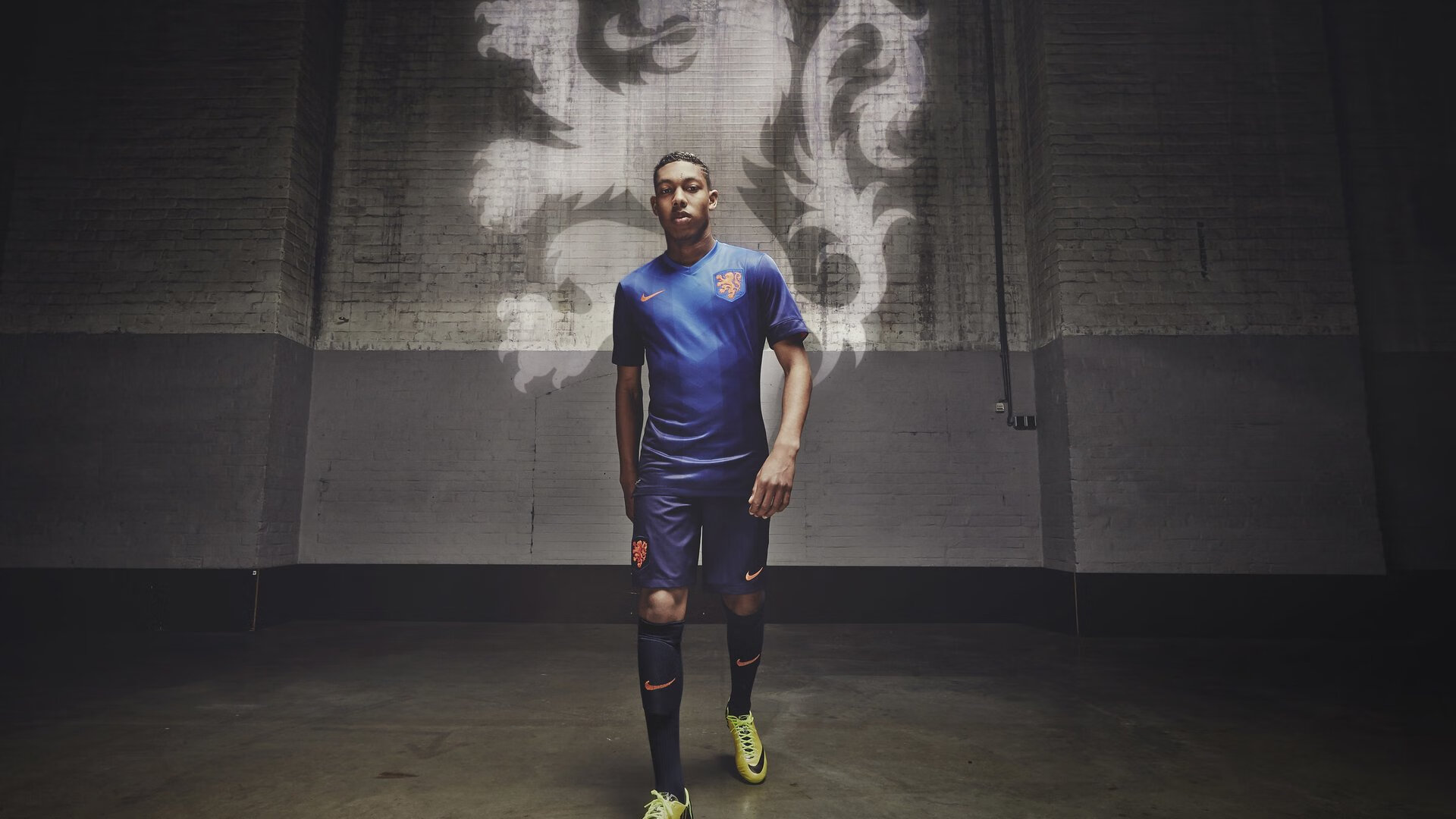 亚冠联赛中国足球逆袭 球员拼搏精神被赞扬,中国足球亚冠征战史