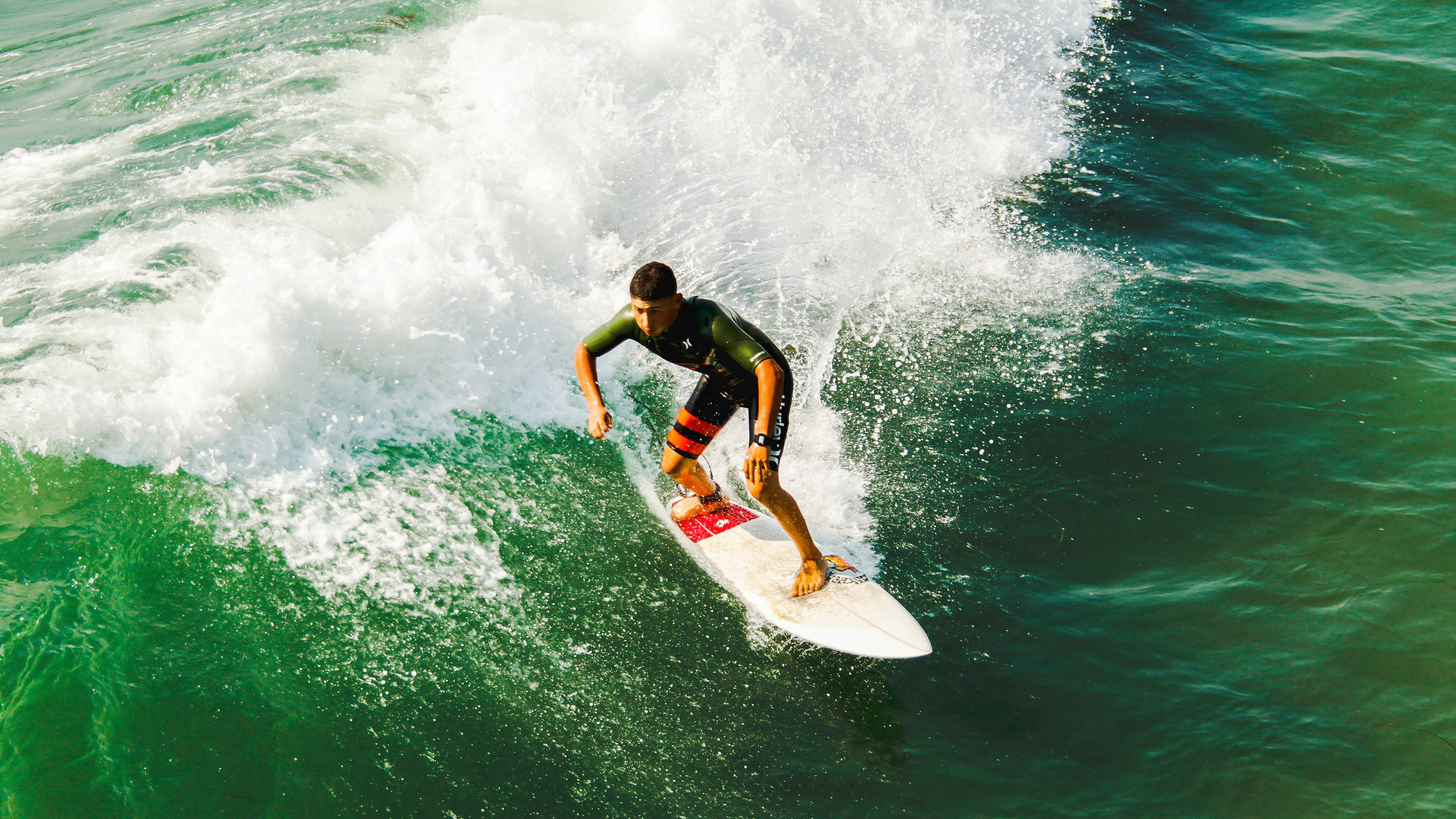 体育纪录片斩获国际奖项，体育 纪录片