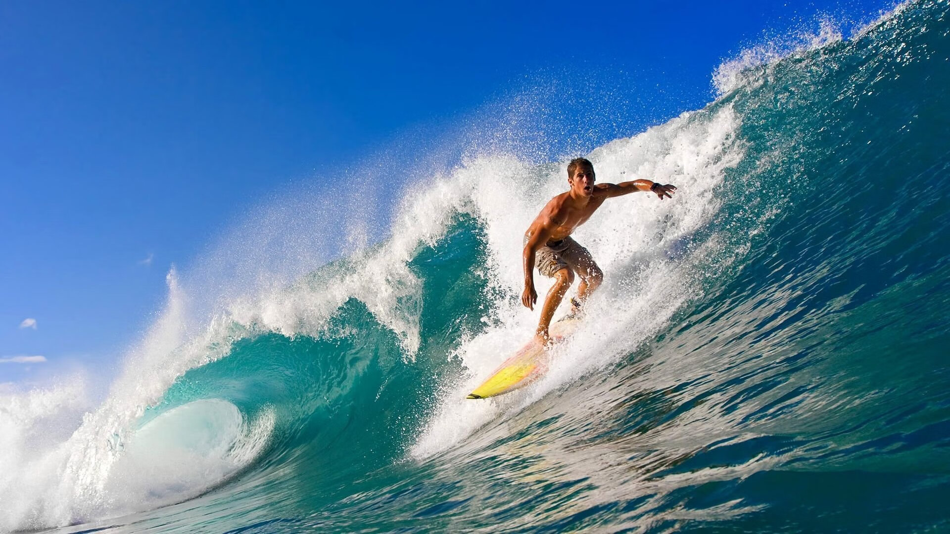 地方足球发展规划缺少顶层设计，足球规划政策