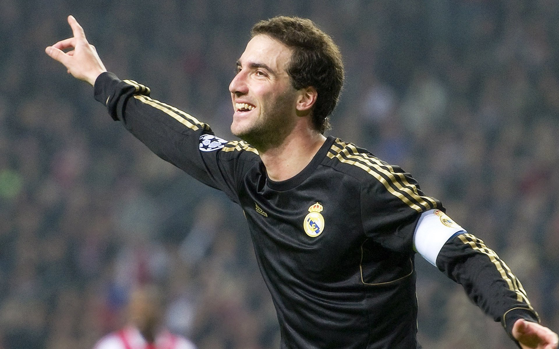 城市马拉松公益主题深入人心，城市马拉松活动策划方案