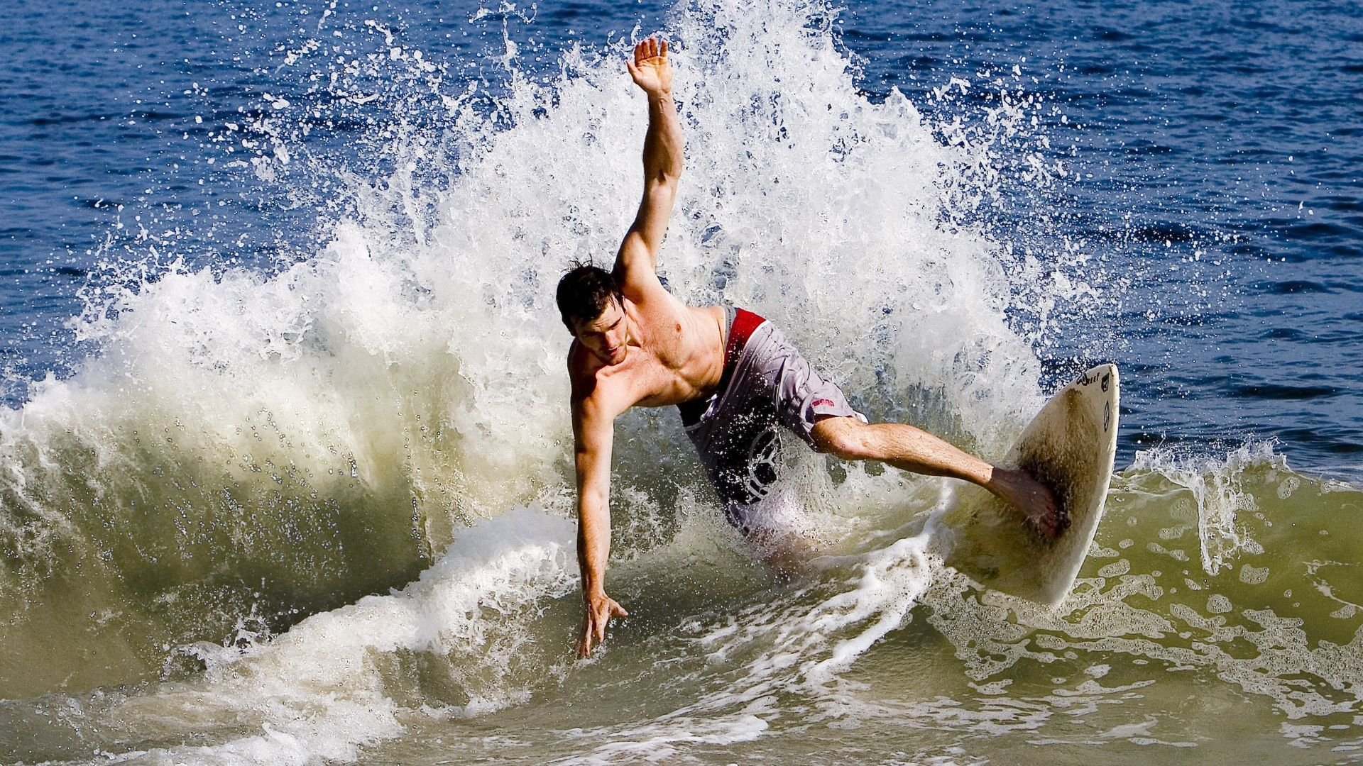 城市马拉松公益主题深入人心，城市马拉松活动策划方案