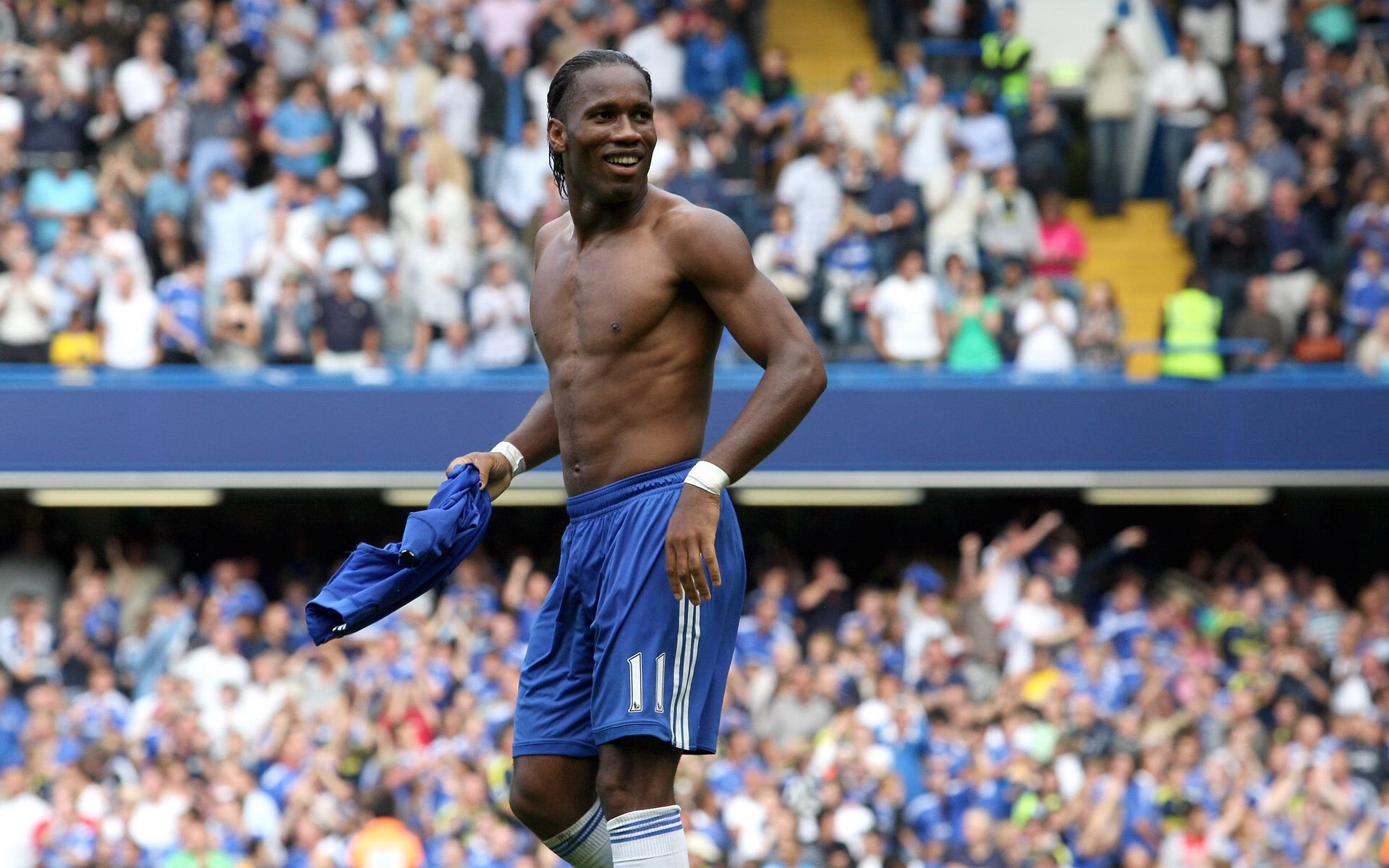 罗马快速推进提升破门效率,罗马技巧