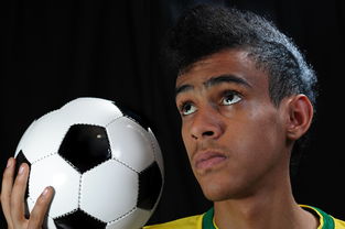 mk体育官网首页-国家队加强控球能力训练提升中场调度效率，提高控球能力的十大措施