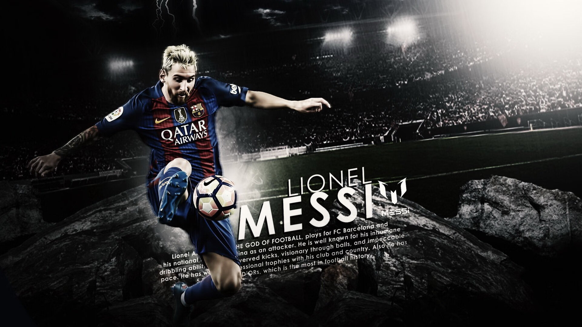 美洲杯明星全场:技艺与胆识的完美呈现,美洲杯有哪些明星