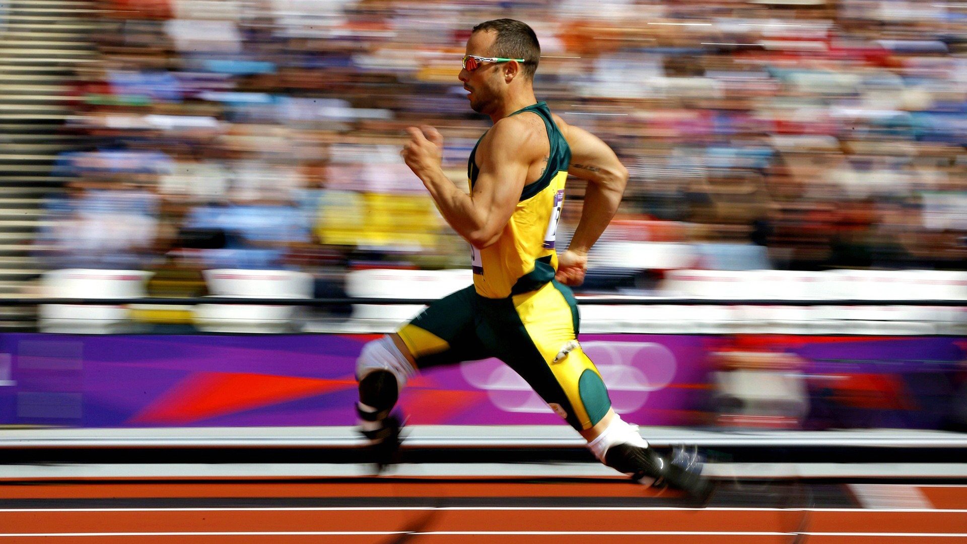 英超强强对决：场场精彩，令人心潮澎湃，2021英超强队