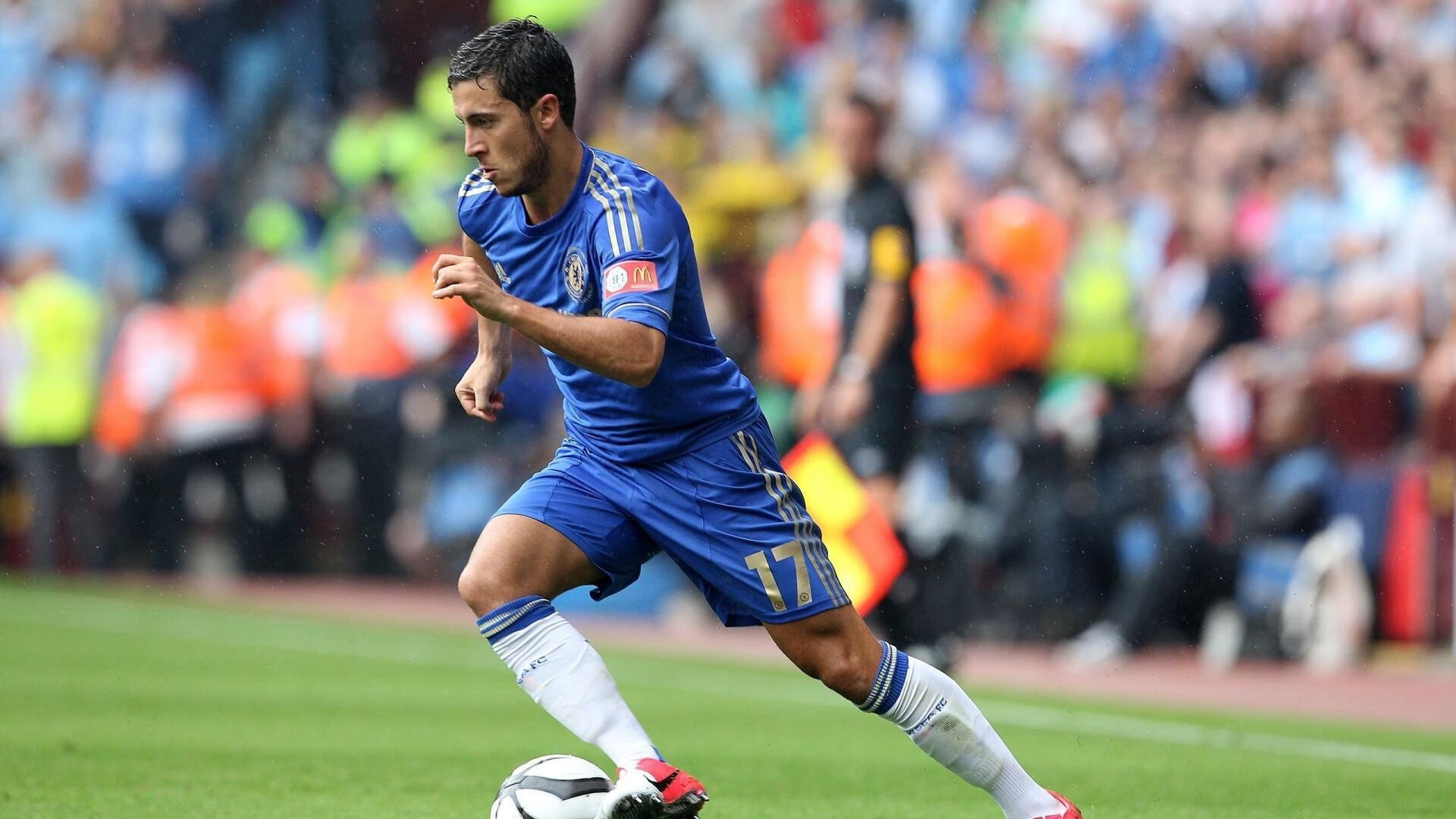 赛尔·阿尔斯塔:完美的后排防守,助南非队稳固进攻,阿尔塞塔斯一世