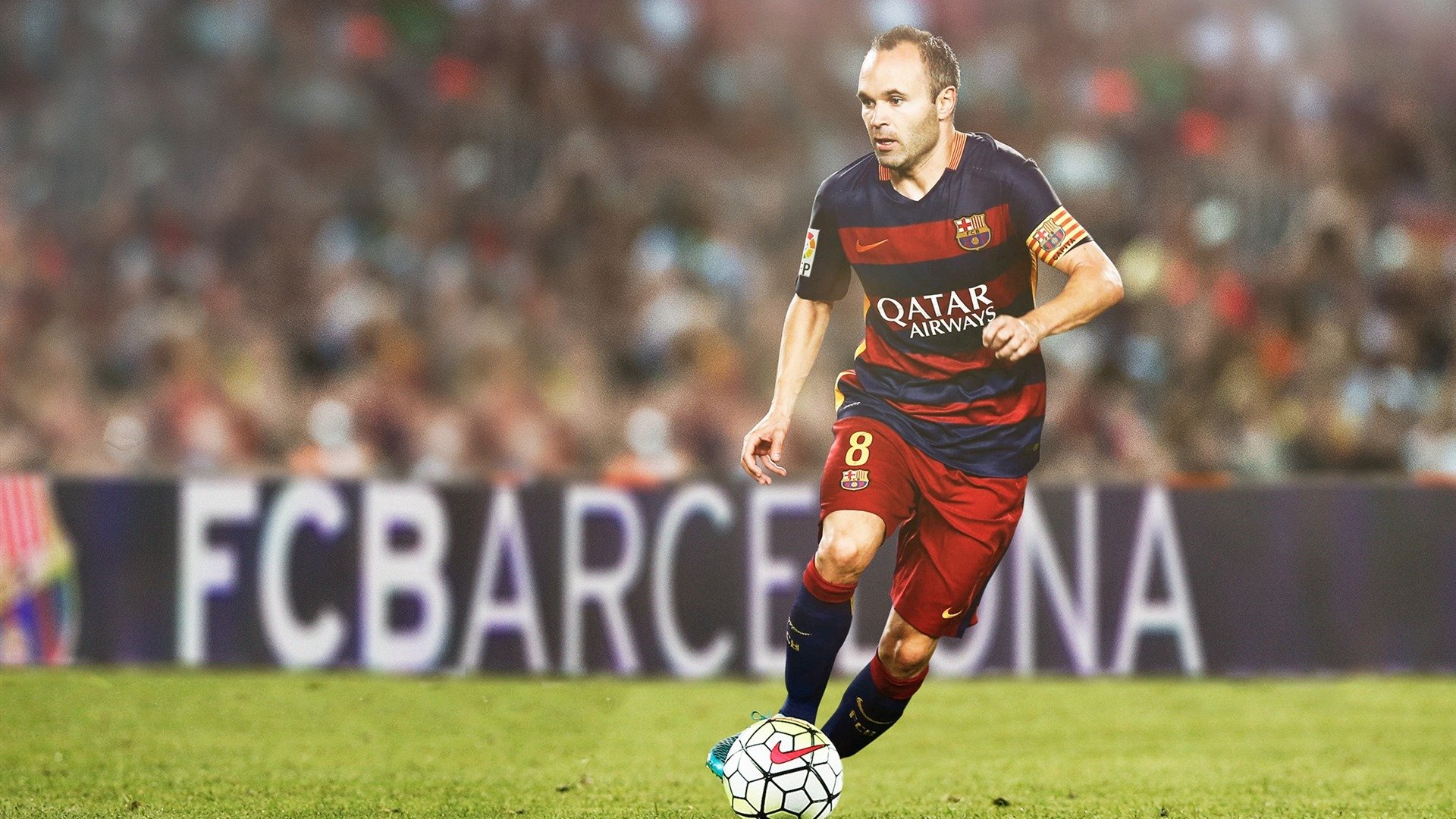 高尔在场上的灵活性与突破能力,成袋鼠队新进攻法宝