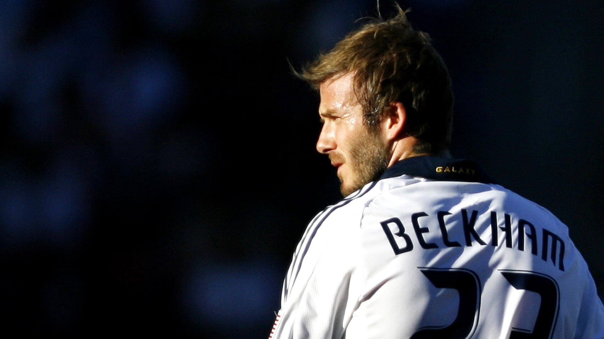 Rivera 决策果断指挥若定，决策要果断