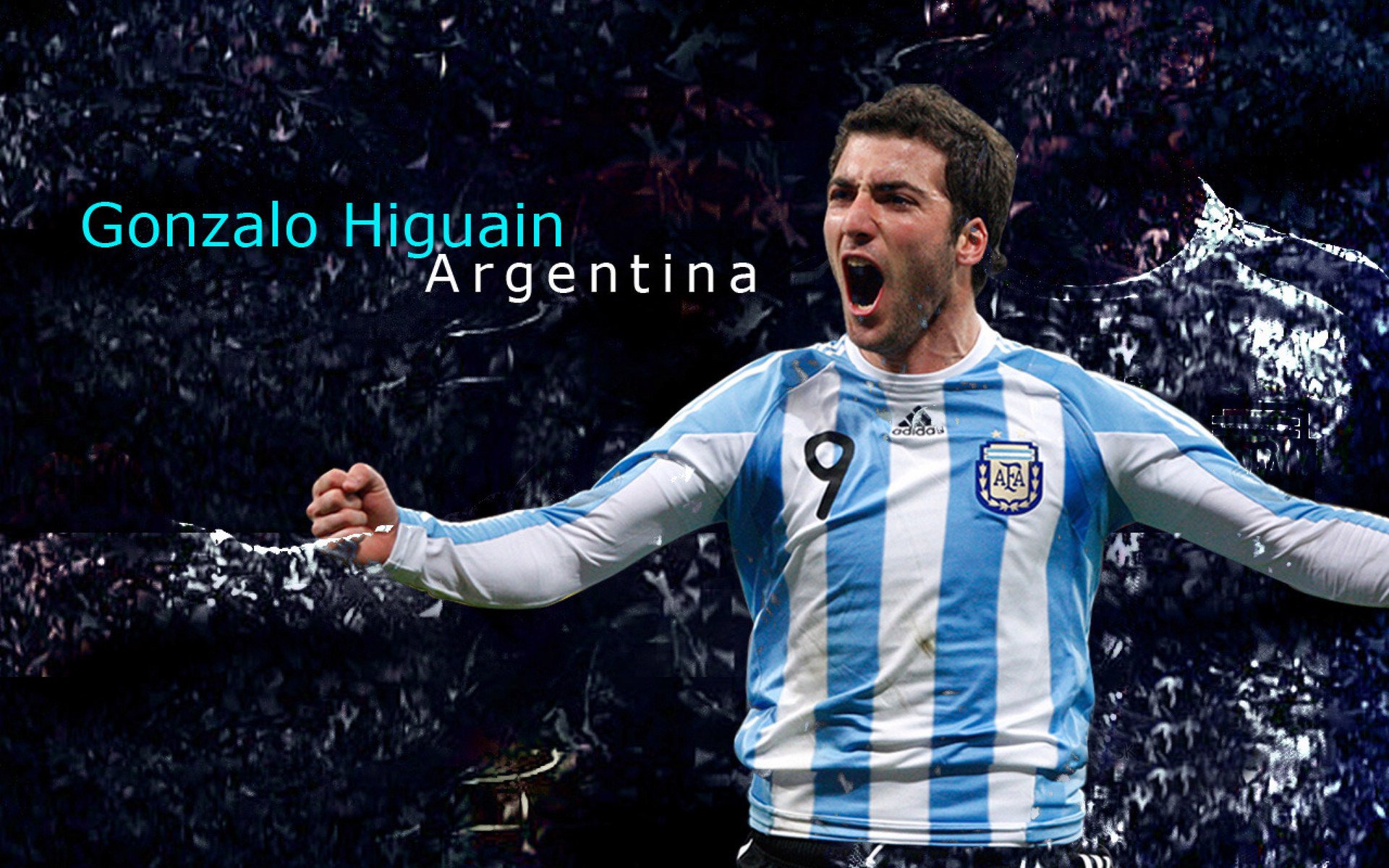 中国不再寻求WTO新待遇，展现全球贸易责任感，中国加入wto不降关税