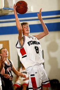 mk体育平台官网-中国篮球国家队队内训练制度与国际赛事计量标准对齐，国家篮球队的标准