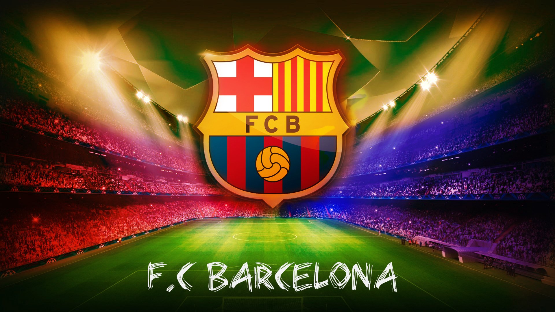 中国足球俱乐部品牌影响力在海内外扩展策略,中国足球俱乐部价值