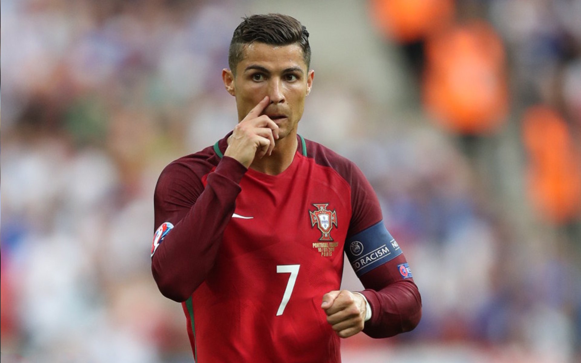 mk体育官网登录-《Valorant》新赛季引入多项创新玩法，比赛节奏加快，valorant技能介绍