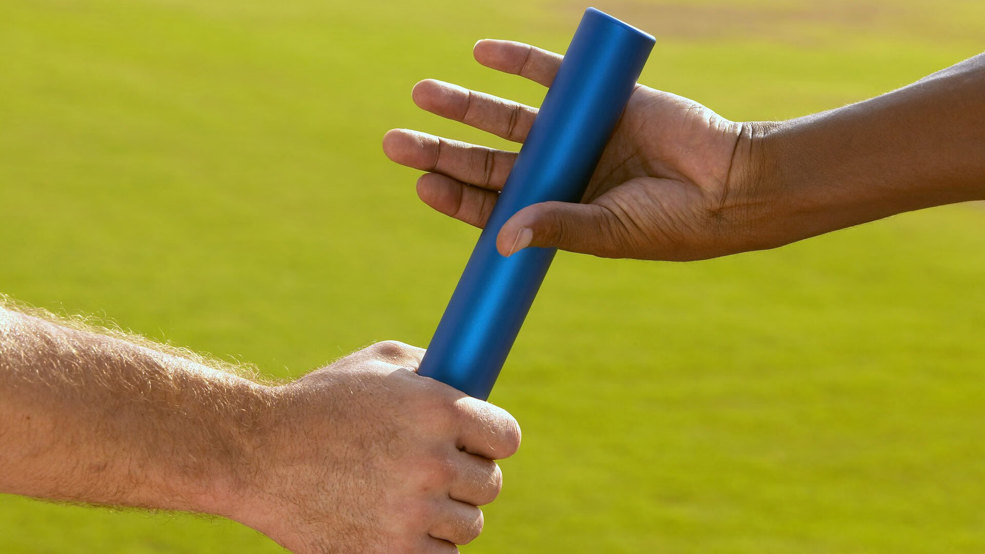 MKSPORTS-中国篮球的未来正在绽放光芒，中国篮球未来如何发展