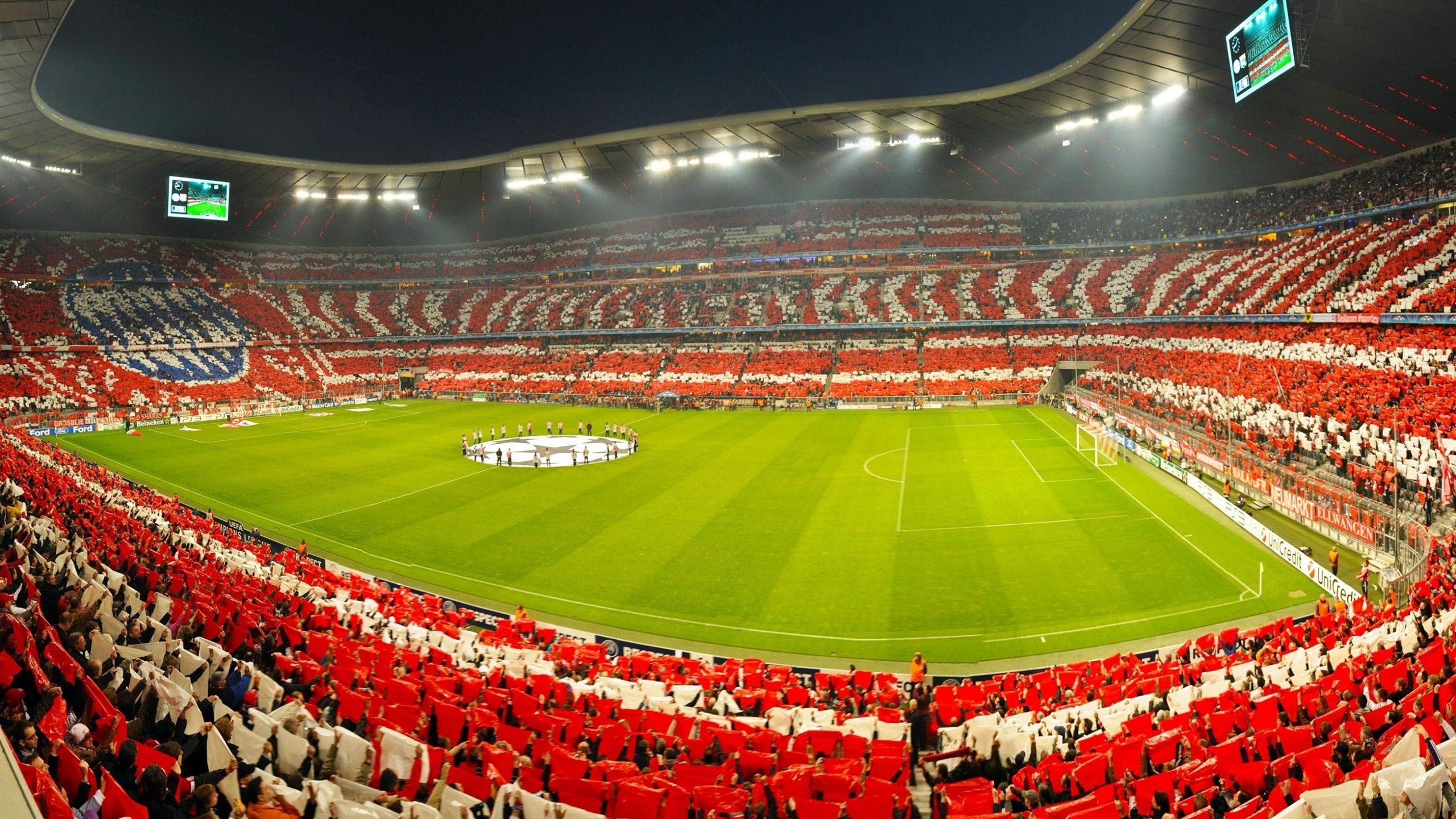 mksports官网-主场优势：联盟顶级主场带来巨大战力！，lol有主场的队伍